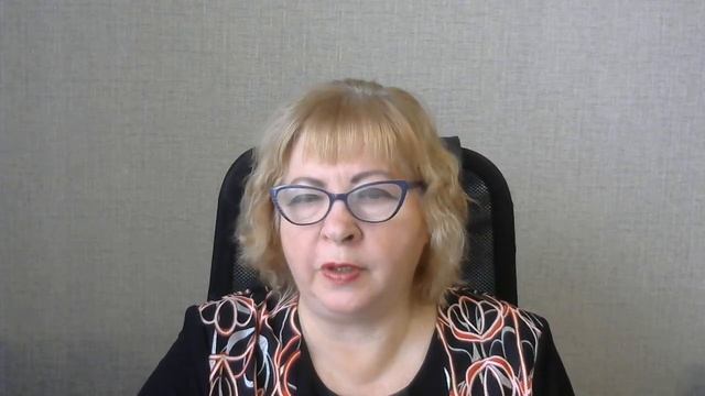 Неправильное отношение к себе и к деньгам записывается во время нашего зачатия смотреть онлайн