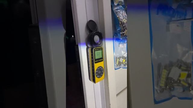 VIPER POWER LED LAZER 3.0 дюйма билед линзы #viper #aozoom #автосвет #билед 9281112002 #шахты #биле смотреть онлайн