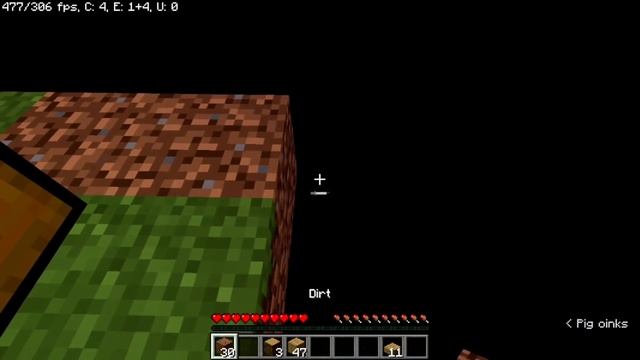 Minecraft Java Edition Gameplay | Minecraft One Block Gameplay | Episode 1 | Tamil | George Gaming смотреть онлайн