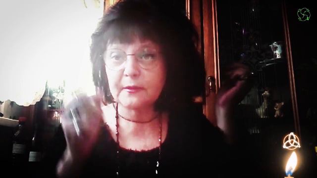 САКРАЛ смотреть онлайн