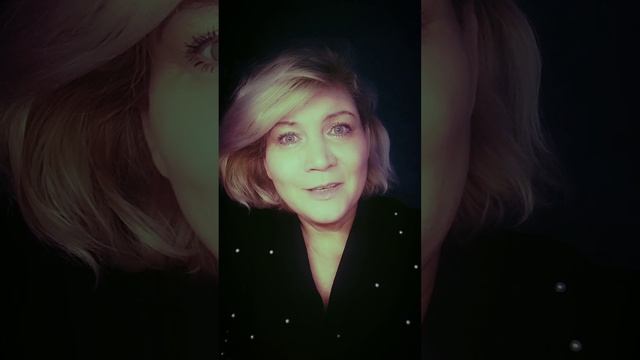 "Прохожий" Марина Цветаева . Читает Светлана Хорошавина. смотреть онлайн