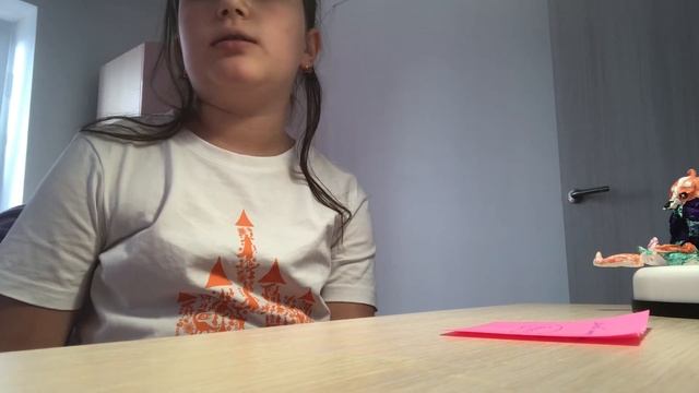 Как оформить эстетично телефон???? смотреть онлайн