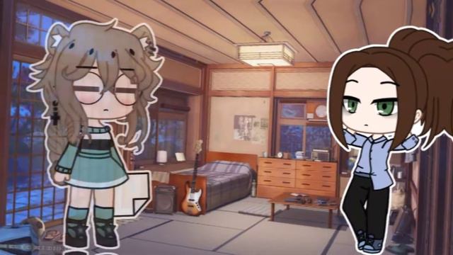 |•meme•| ~🍂ты тупой как этот лист🍂~ смотреть онлайн