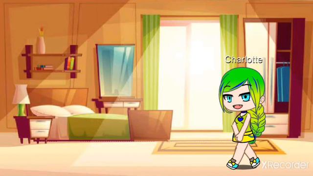 Мой телохранитель вампир смотреть онлайн