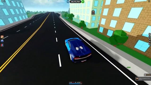 ALL NEW SECRET *CRIMES* UPDATE CODES In CAR DEALERSHIP TYCOON CODES! Roblox Car Dealership Tycoon! смотреть онлайн