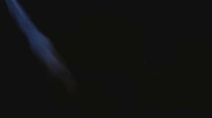 Настройка пламени резака. Примеры. Теория.