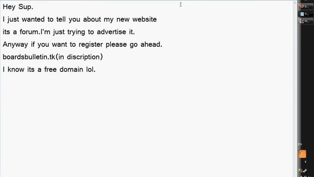 Vbulletin Forum смотреть онлайн