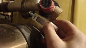 Отзыв о котле Stropuva. Видео 2