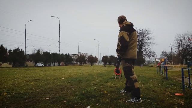 КАК ПРАВИЛЬНО ИГРАТЬ С ПУЛЛЕРОМ смотреть онлайн