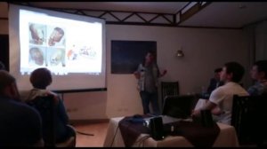 Невероятные откровения ученого о происхождении ЧЕЛОВЕКА. Андрей Скляров «зажигает»