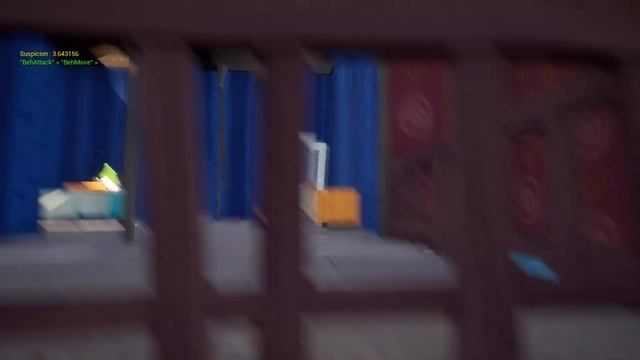 СОСЕДУ ДАЛИ КОРОБКУ КАТОРУЮ ДАЛА САМА ПЕТЁРАЧКА НО ОН МНЕ НЕ ДАЁТ ПОСМОТРЕТЬ ЧТО ТАМ В НУТРИ смотреть онлайн