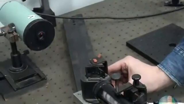 Кафедра ЛТБМО смотреть онлайн