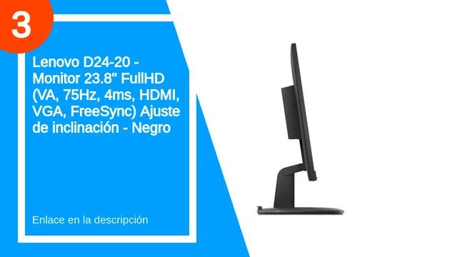 Los 5 mejores monitores ozone 2k смотреть онлайн