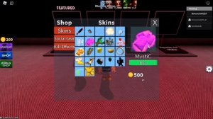 4-th Anniversary!! | ОБЗОР ОБНОВЫ! | 4 ГОДА АЛЬФЕ | BEAR (Alpha)