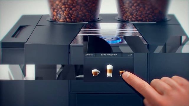 GIGA X8 black смотреть онлайн