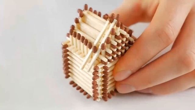 КАК РУССКИЕ МОСКВУ СЖИГАЛИ КОГДА ПРИШЁЛ НАПОЛЕОН смотреть онлайн