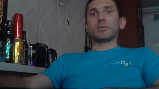 Палец к верху смотреть онлайн