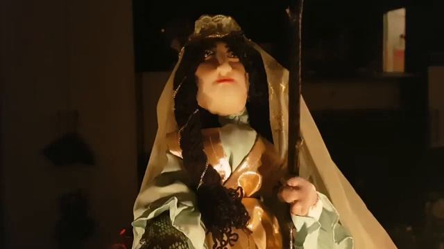 АРМЯНСКИЕ ШЕПОТКИ - РИТУДЫ ДЛЯ ВСЕХ. ВЕДЬМИНА ИЗБА смотреть онлайн