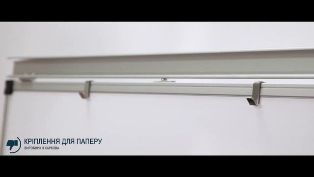 АВС office - дошки для офису та школи смотреть онлайн