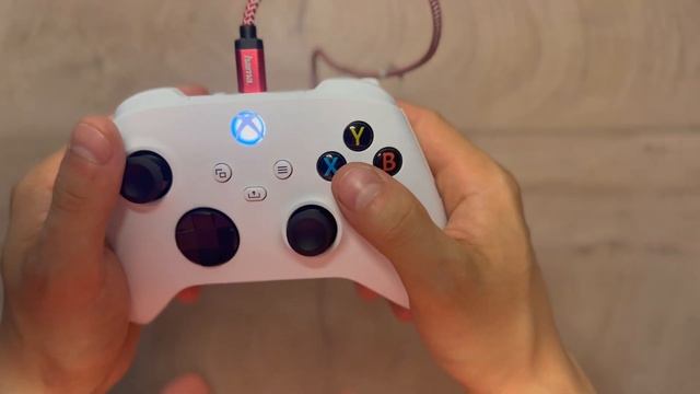 Xbox Wireless Controller Robot White Unboxing Video смотреть онлайн