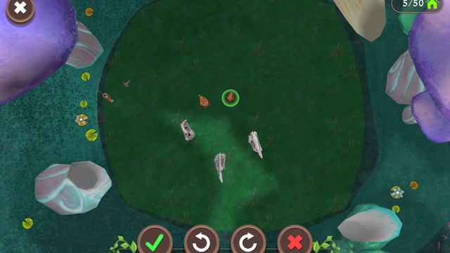 #WildCraft -  Как Обустраить логово в вайлд крафт! - (#оле7 #doohrysi)