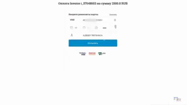 10000₽ ЗА ДЕНЬ - ЗАРАБОТОК В ИНТЕРНЕТЕ ДЛЯ НОВИЧКОВ В 2024 | Как Заработать В Интернете БЕЗ ОПЫТА смотреть онлайн