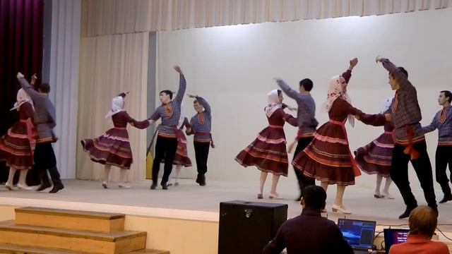 С УПОЕНИЕМ СМОТРИ ТАНЕЦ БАШКИРСКИХ МАРИ! Ф.В.ГИНЗБУРГ, ВИРТУАЛЬНЫЙ МУЗЕЙ КУЛЬТУРЫ смотреть онлайн