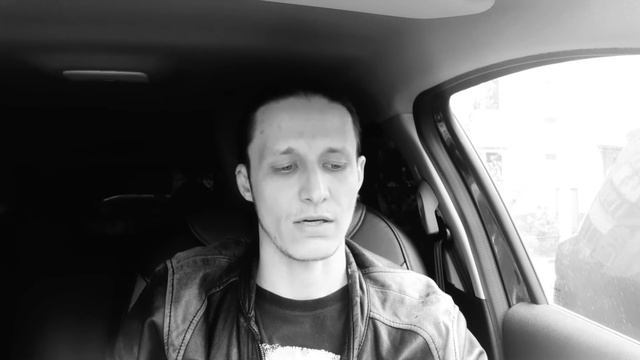 ПАРОМ смотреть онлайн