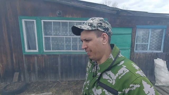 РЫБА ГОРЯЧЕГО КОПЧЕНИЯ. КОПЧЁНАЯ ЩУКА.