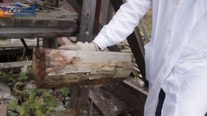 БЕСПЛАТНОЕ ЭЛЕКТРИЧЕСТВО АТМОСФЕРНОЕ ДОСТУПНОЕ ЭНЕРГИЯ ИЗ ЗЕМЛИ ВОЗДУХА FREE ENERGY GENERATOR  USIN