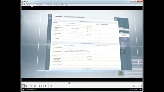 ГБОУ Школа №1370 Городской педагогический совет 22 марта 2017года смотреть онлайн
