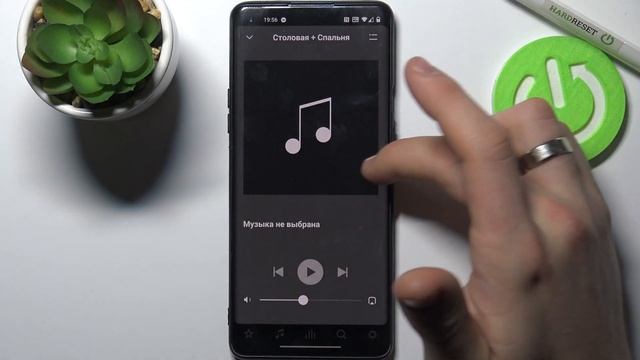 SONOS | Как объединить несколько колонок в одну через SONOS - Соединение колонок на SONOS смотреть онлайн