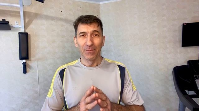 Как мотивировать себя на похудение ? смотреть онлайн