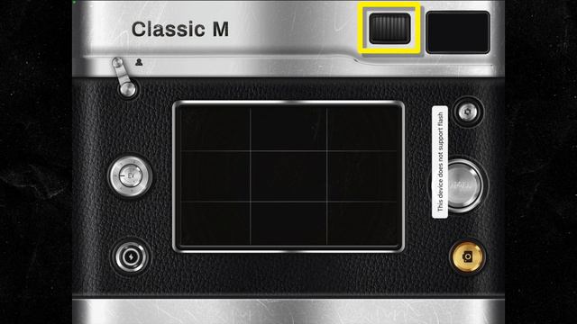 THE BEST VINTAGE CAMERA APP FOR YOUR PHONE! // (OLDROLL REVIEW WITH SAMPLE PICTURES) смотреть онлайн