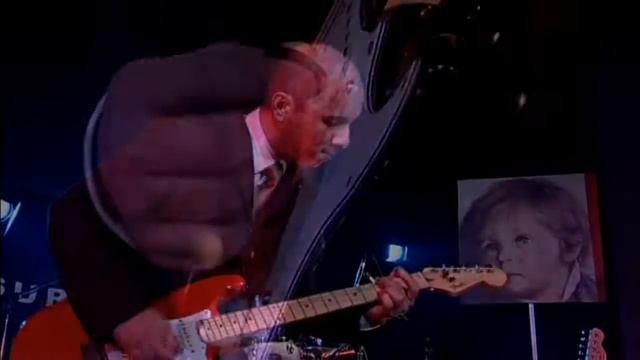 The Surphonics - Pacifica (guitar instrumental rock) sixties rock 'n roll surf rock live смотреть онлайн