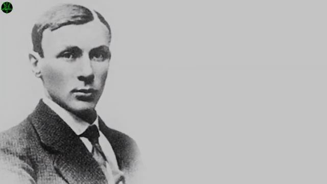 БУЛГАКОВ    ПИСАТЕЛЬ, МАСТЕР Биография гениального писателя