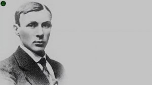 БУЛГАКОВ    ПИСАТЕЛЬ, МАСТЕР Биография гениального писателя