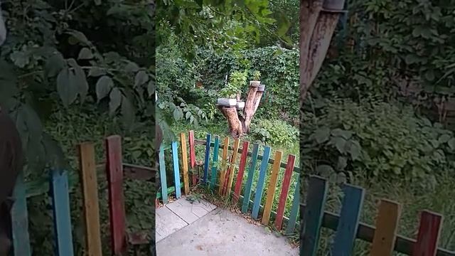 насыйкат синий платочек смотреть онлайн