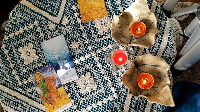 Сбудется ли ваше желание?