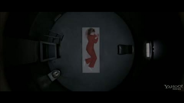 Трейлер Ханна (Hanna) смотреть онлайн