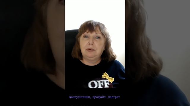 Каких парней любят девушки? смотреть онлайн