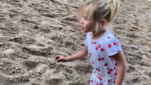 RENNEN van de KLIMDUIN in SCHOORL - LET'S GO SAAR #19 смотреть онлайн