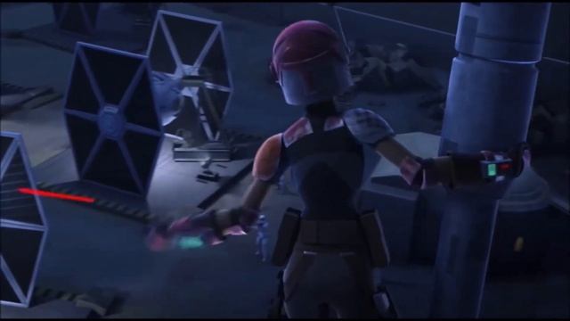 Всё о крейсерах Гозанти