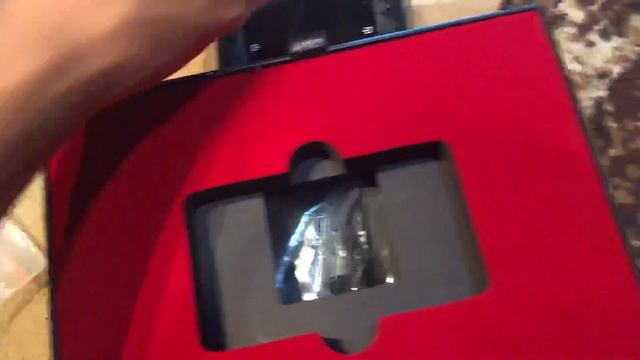UNBOXING QSTARZ ? YANG LAGI HITS BUAT DRAGBIKE смотреть онлайн