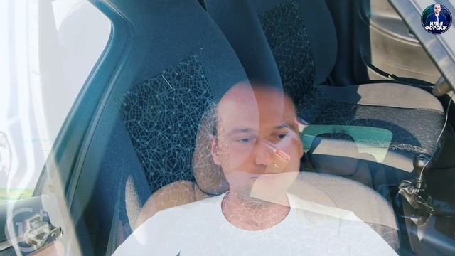 (ПЕРЕЗАЛИВ) Шевроле Ланос. Все проблемы Chevrolet Lanos. Какой седан купить в 2020? (Выпуск 210) смотреть онлайн