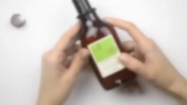 Лечебная эмульсия The Saem See & Saw A C Control Emulsion смотреть онлайн