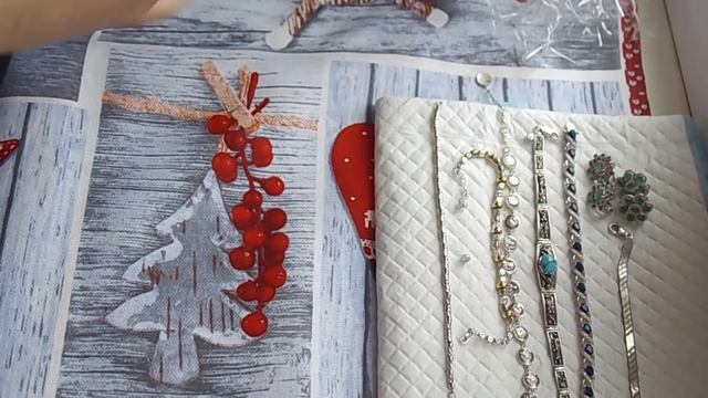 Серебро. ? Продажа. НОВОГОДНИЙ ВЫПУСК ! смотреть онлайн