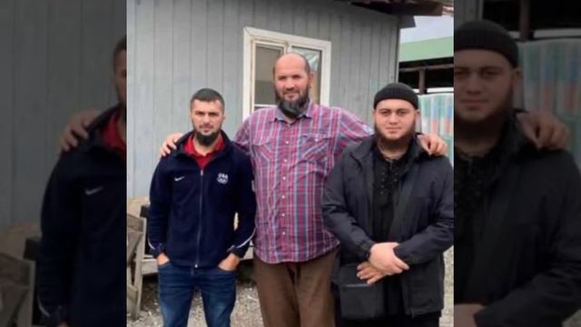 Шамхан смотреть онлайн