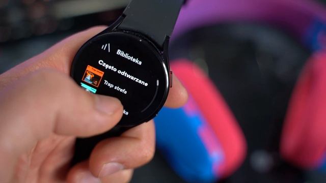 10 najlepszych aplikacji na Galaxy Watch 6 | Android Wear OS смотреть онлайн