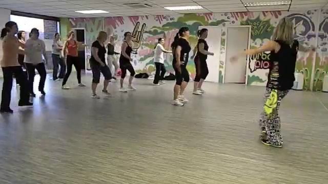 Do You love me - Medium.m4v смотреть онлайн